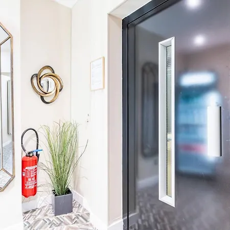 Bonsejour Montmartre 2* Παρίσι