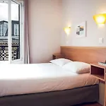 Bonsejour Montmartre Hotel Paris