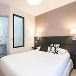 Bonsejour Montmartre Παρίσι