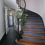 بونسيجور مونتمارترى فندق