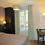 Bonsejour Montmartre Hotel