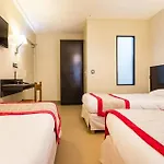 Hotel Bonsejour Montmartre