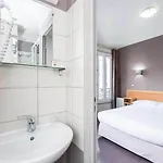 Bonsejour Montmartre Hotel 2*
