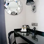 Hotel Bonsejour Montmartre 2*