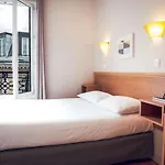 Hotel Bonsejour Montmartre Paris