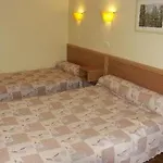 بونسيجور مونتمارترى فندق باريس