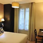 Bonsejour Montmartre 2* Paris