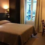 Bonséjour Montmartre Hotel